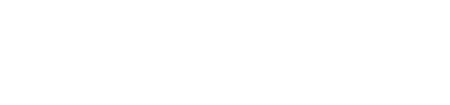 Flash Returns